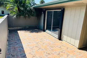 4116 NW Cinnamon Tree Cir, Jensen Beach, FL 34957 - Photo 15