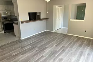 4116 NW Cinnamon Tree Cir, Jensen Beach, FL 34957 - Photo 3