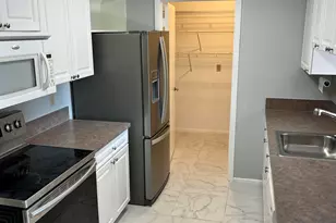 4116 NW Cinnamon Tree Cir, Jensen Beach, FL 34957 - Photo 5