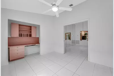 9758 Harbour Lake Circle, Boynton Beach, FL 33437 - Photo 25
