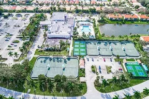 9758 Harbour Lake Cir, Boynton Beach, FL 33437 - Photo 47