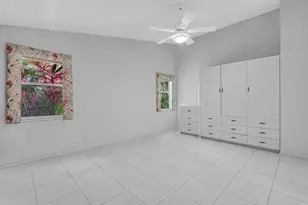 9758 Harbour Lake Cir, Boynton Beach, FL 33437 - Photo 27