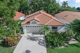 9758 Harbour Lake Cir, Boynton Beach, FL 33437 - Photo 43