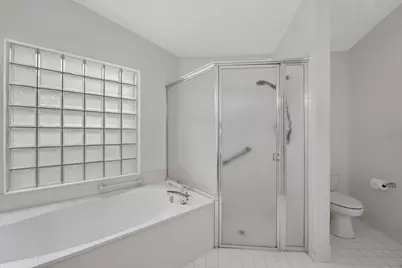 9758 Harbour Lake Circle, Boynton Beach, FL 33437 - Photo 33