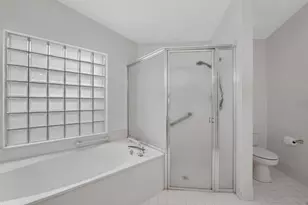 9758 Harbour Lake Cir, Boynton Beach, FL 33437 - Photo 33