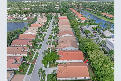 9758 Harbour Lake Circle, Boynton Beach, FL 33437 - Photo 47