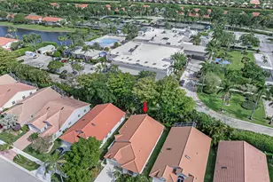9758 Harbour Lake Cir, Boynton Beach, FL 33437 - Photo 45