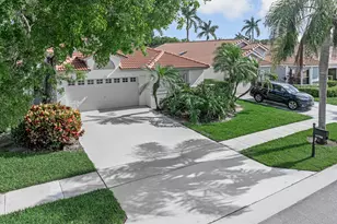 9758 Harbour Lake Cir, Boynton Beach, FL 33437 - Photo 41