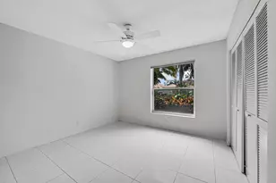 9758 Harbour Lake Cir, Boynton Beach, FL 33437 - Photo 35