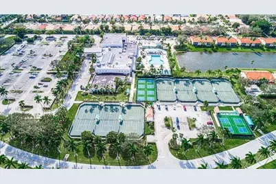 9758 Harbour Lake Circle, Boynton Beach, FL 33437 - Photo 49