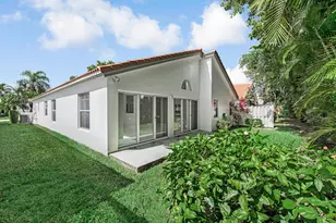 9758 Harbour Lake Cir, Boynton Beach, FL 33437 - Photo 41