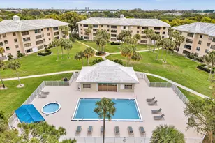 3507 Village Blvd, West Palm Beach, FL 33409 - Photo 5