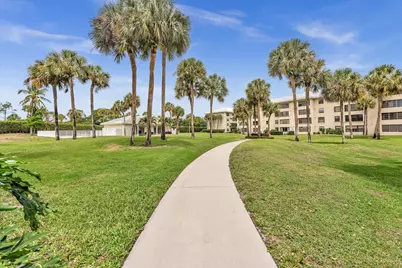 3507 Village Boulevard, West Palm Beach, FL 33409 - Photo 23