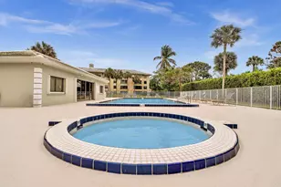 3507 Village Blvd, West Palm Beach, FL 33409 - Photo 45