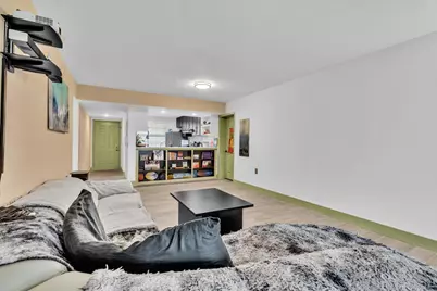 3507 Village Boulevard #106, West Palm Beach, FL 33409 - Photo 27