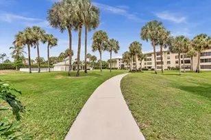 3507 Village Blvd, West Palm Beach, FL 33409 - Photo 23