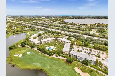 3507 Village Boulevard, West Palm Beach, FL 33409 - Photo 3