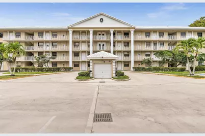 3507 Village Boulevard #106, West Palm Beach, FL 33409 - Photo 21