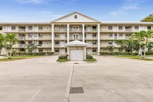 3507 Village Blvd, West Palm Beach, FL 33409 - Photo 21