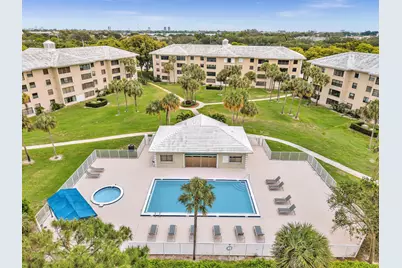 3507 Village Boulevard #106, West Palm Beach, FL 33409 - Photo 5