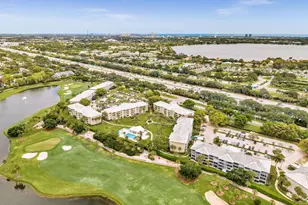 3507 Village Blvd, West Palm Beach, FL 33409 - Photo 3