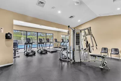 3507 Village Boulevard, West Palm Beach, FL 33409 - Photo 39
