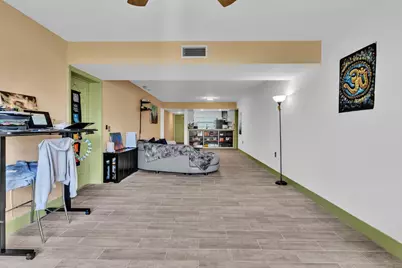 3507 Village Boulevard, West Palm Beach, FL 33409 - Photo 31