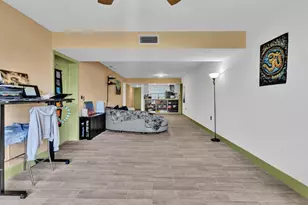 3507 Village Blvd, West Palm Beach, FL 33409 - Photo 31