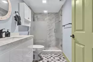 3507 Village Blvd, West Palm Beach, FL 33409 - Photo 17