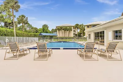 3507 Village Boulevard, West Palm Beach, FL 33409 - Photo 43