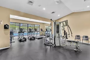 3507 Village Blvd, West Palm Beach, FL 33409 - Photo 39