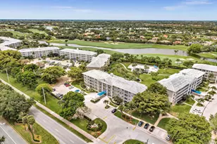 3507 Village Blvd, West Palm Beach, FL 33409 - Photo 1