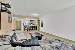3507 Village Blvd, West Palm Beach, FL 33409 - Photo 27