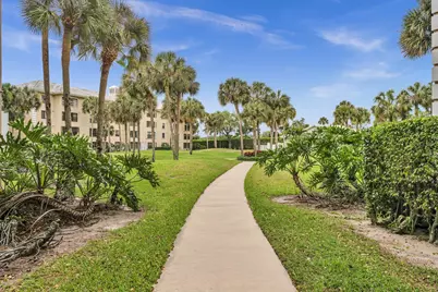3507 Village Boulevard, West Palm Beach, FL 33409 - Photo 25