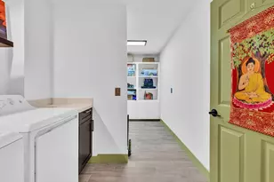 3507 Village Blvd, West Palm Beach, FL 33409 - Photo 7
