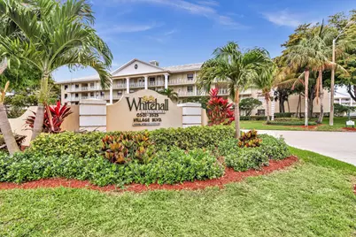 3507 Village Boulevard, West Palm Beach, FL 33409 - Photo 47