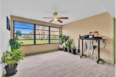 3507 Village Boulevard, West Palm Beach, FL 33409 - Photo 29
