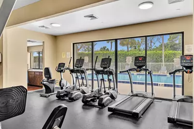 3507 Village Boulevard, West Palm Beach, FL 33409 - Photo 41