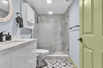 3507 Village Boulevard, West Palm Beach, FL 33409 - Photo 17