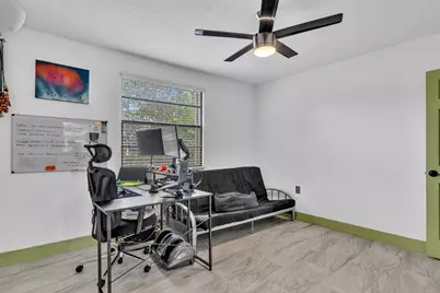 3507 Village Boulevard, West Palm Beach, FL 33409 - Photo 19