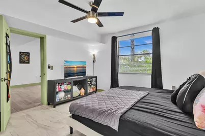 3507 Village Boulevard, West Palm Beach, FL 33409 - Photo 11