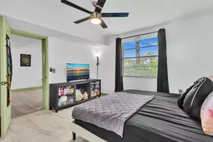 3507 Village Blvd, West Palm Beach, FL 33409 - Photo 11