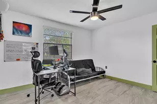 3507 Village Blvd, West Palm Beach, FL 33409 - Photo 19