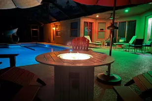 1268 SW Patricia Ave, Port Saint Lucie, FL 34953 - Photo 5