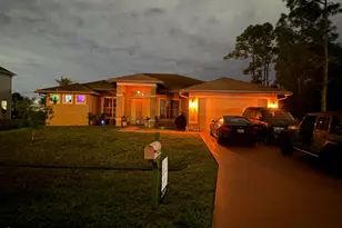 1268 SW Patricia Ave, Port Saint Lucie, FL 34953 - Photo 7