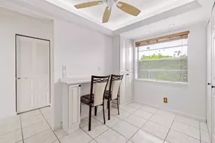 1480 NW 80th Ave, Margate, FL 33063 - Photo 5