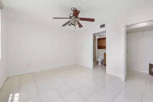 1480 NW 80th Ave, Margate, FL 33063 - Photo 19