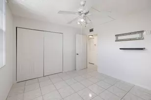1480 NW 80th Ave, Margate, FL 33063 - Photo 11