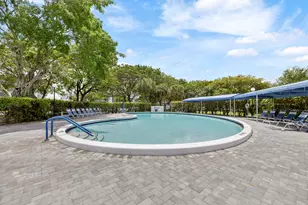 1480 NW 80th Ave, Margate, FL 33063 - Photo 27