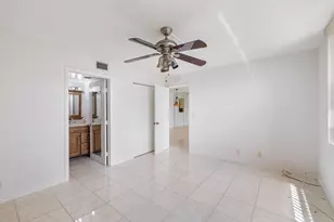 1480 NW 80th Ave, Margate, FL 33063 - Photo 21